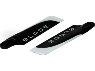 BLH5211 Fusion 65mm Tail Blade Set