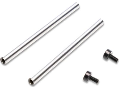 BLH6905 Spindle 2 : Infusion 120