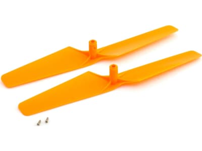 BLH7524 Prop Opt -CW Rotation-OR 2 :mQX