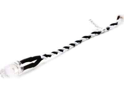 BLH7704 Green Leds 200qx