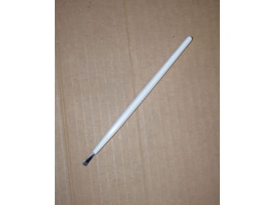 BRUSH Single hobby paint brush