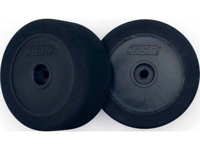 BXRMBT1833 Mini B / T T-Purple Narrow 2