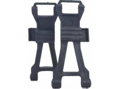 BZN540008 Rear Lower Suspension Arm Set Left and Right ; Slyder