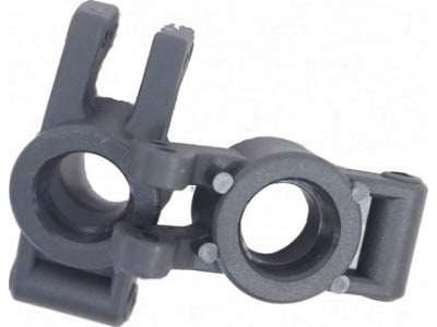 BZN540014 Rear Hub Carriers; Slyder