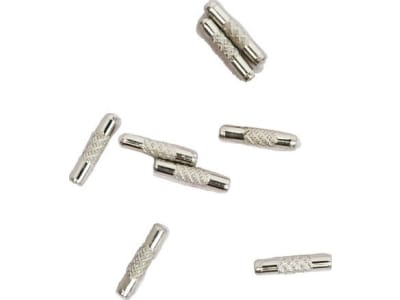 BZN540026 Wheel Hex Pins 8pcs ; Slyder