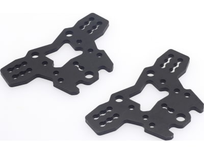 CEGCM0406 Shock Tower 2 pieces