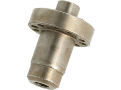 CEGCQ0226 Center Locker for the Q and Mt Series