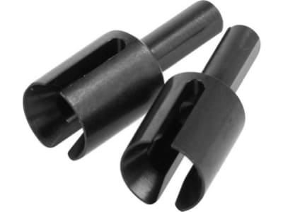 CEGCQ0227 Center Outdrive for the Q and Mt Series 2 pieces