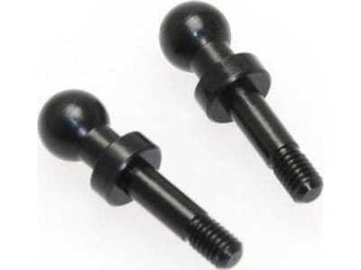 CEGG73601 5.8mm Extended Pivot Ball