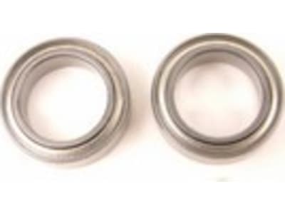CEGG73907 Bearing 10x15x4 2