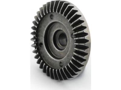 CIS15821 39t Differential Crown Gear: Sca-1e