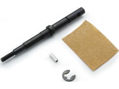 CIS15864 Center Top Shaft: Sca-1