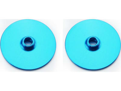 CIS15868 Slipper Plates Pr. : Sca-1e