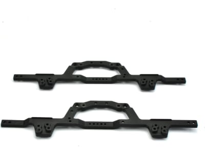 CIS16045 Chassis Rail Set: MSA-1E