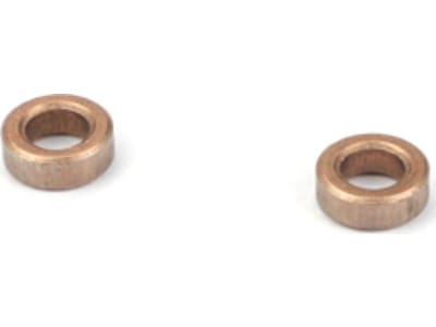 CIS16051 Bushing Set 4x7x2.5mm: MSA-1E