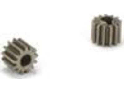 CIS16289 Sca-1e 2.1 Att Trans Idler 13t