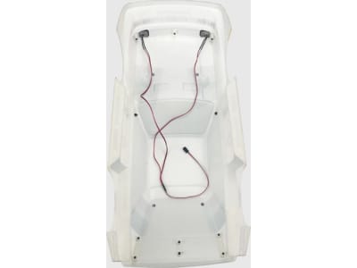 CIS16517 M48s Audi Sport Quattro Si LED Set