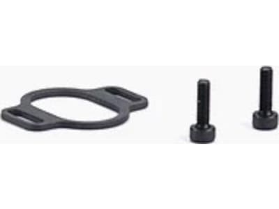 CIS16527 M48s Motor Mounting Plate