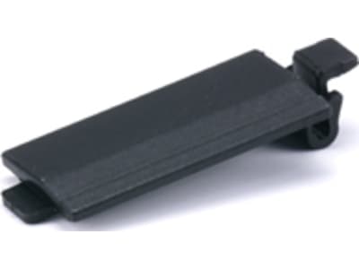 CIS16538 Gt24 2.0 Replacement Battery Door