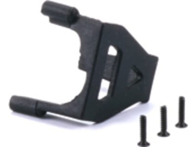 CIS16541 Gt24 2.0 Servo Mounting Bracket