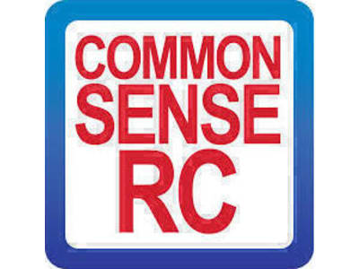 CMS4S3500-100E Lectron Pro 14.8V 3500mAh 100C LiPo Battery with EC3 Connector