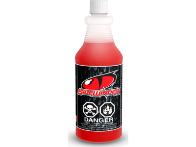 COOSWR20Q Sidewinder Raceblend 20% Nitro Quart