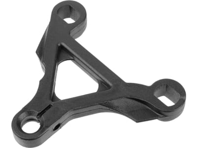 COR00100-059 Composite Suspension Arm - Front Lower - Left - 1 Pc