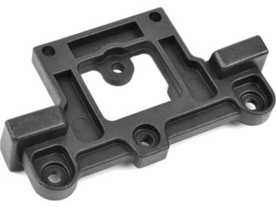 COR001800172 Arm Holder V2 Steering Deck