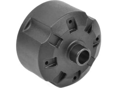 COR00180-090-2 Team Corally - Diff Case -