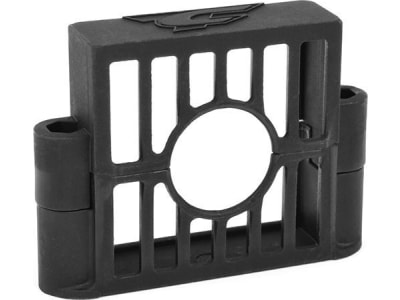 COR00180-224 Fan Holder for Fan 40 Mm - Composite - 1 Set