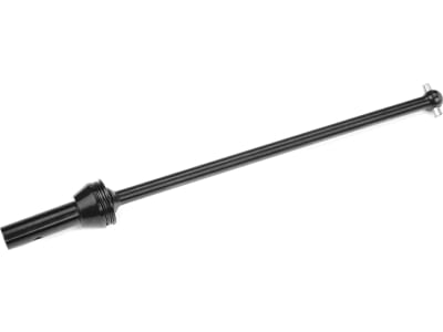 COR00180-345 CVD Drive Shaft - Long - Rear - 1 Pc