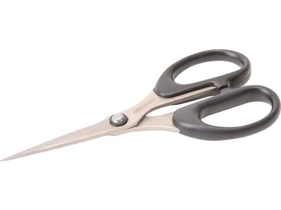 CR045 Core RC - Straight Body Scissors