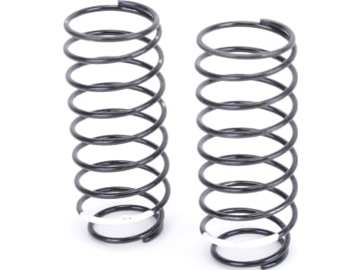 CR179 Big Bore Spring; Med - 2.8 pr