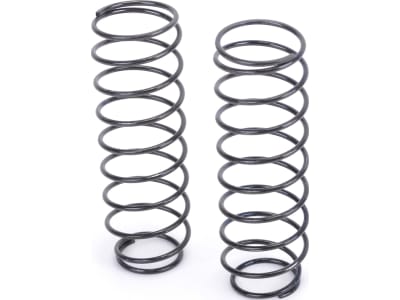 CR188 Big Bore Spring; Long - 2.6 pr