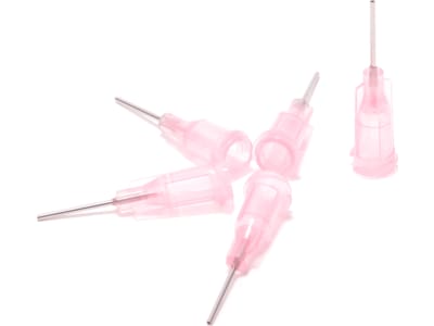 schCR728 CORE RC Precision Super Glue Nozzles - pk5 