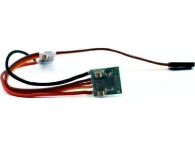 CSE010-0177-00 Cc Bec Nano 6a Output 4s 16.8v