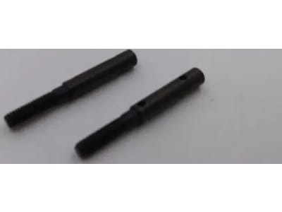 CZR97400860 At4 Reduction Shaft