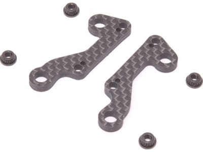 SCHU8757 C / F Front Link Mount - Mi9  pr 