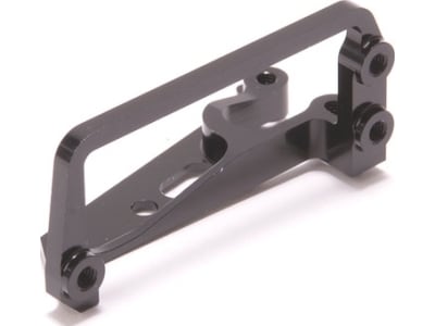 SCHU8727 Alloy Servo Mount - Mi9