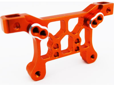 DMD2803 Aluminum Shock Tower - Dromida 1 / 18 Db Dt Sc