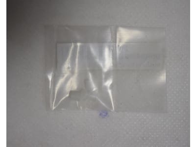 DNRS4556 bushing for NRS4055 56