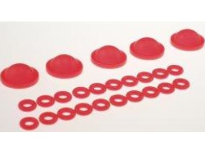 RDP002 Replacement shock seals  large 