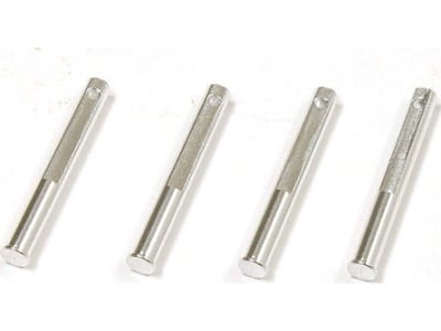 KYODR007 Main Gear Shaft for Drone Racer