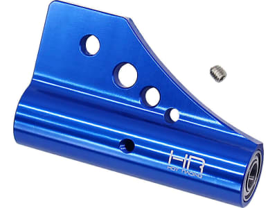 DRTR38P Dual Bearing Drive Strut  Stock  Disruptor