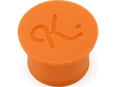 DSCMITR1O 1 / 10 Drift Tire Remover  Orange 