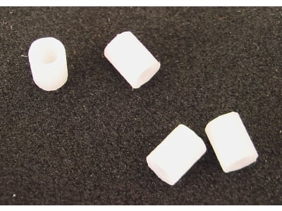 DTC3053 Replacement hinge pin bushing LONG