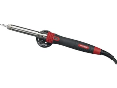 DTXR1000 TrakPower TK60 60W Soldering Iron