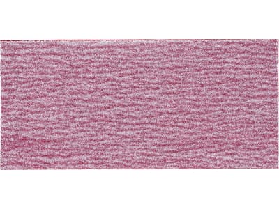 DUB3406220 11 Premium Sandpaper- 220 Grit: 6 pieces