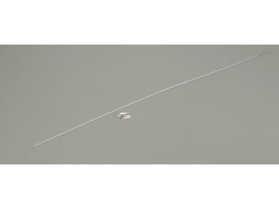 DUB343 Flex Cable 36 inch