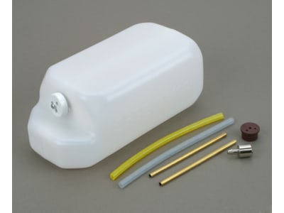 DUB690 Fuel Tank 950cc 32 Oz